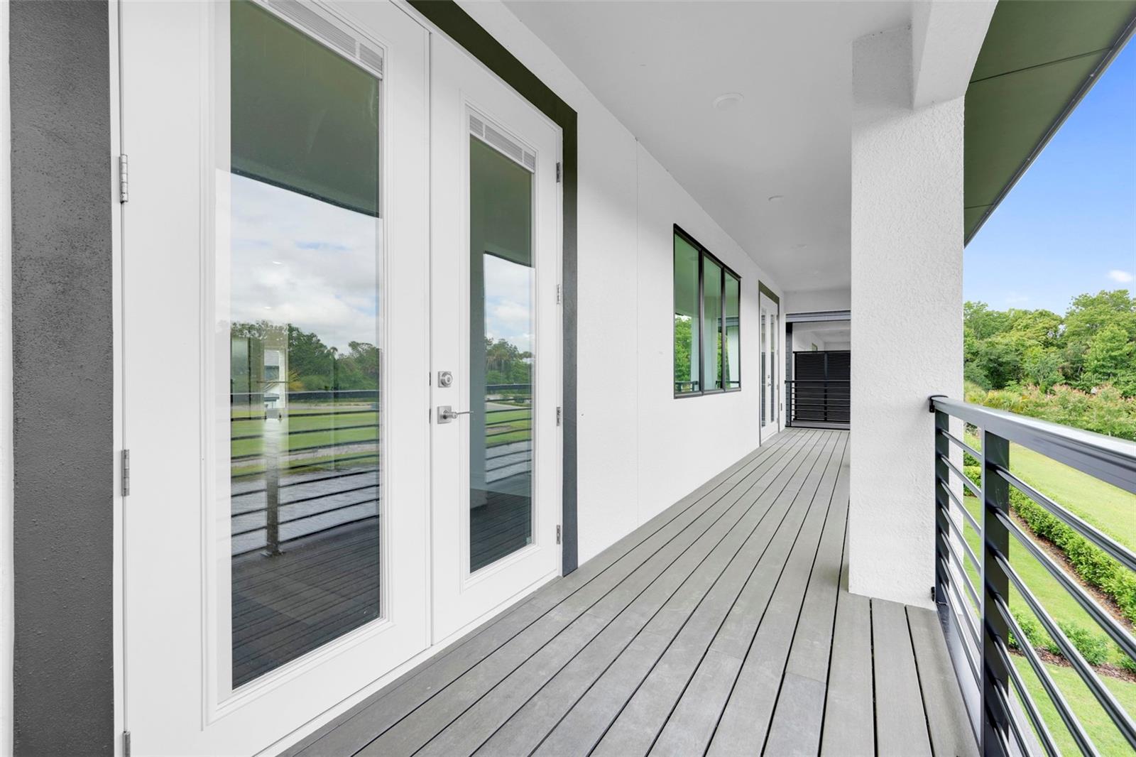 3019 KENSINGTON AVE, DAVENPORT, FL, 33837