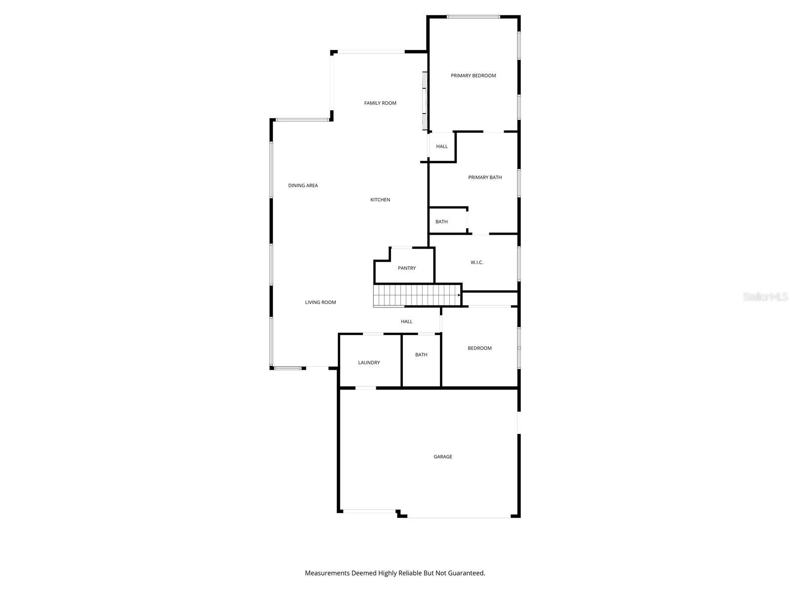 3019 KENSINGTON AVE, DAVENPORT, FL, 33837