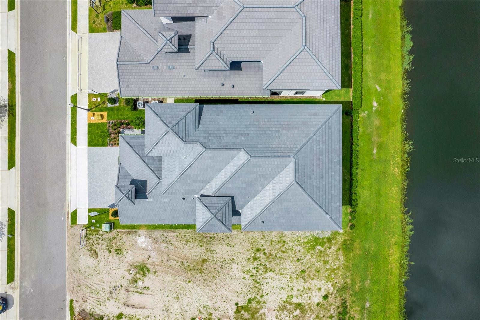 3019 KENSINGTON AVE, DAVENPORT, FL, 33837
