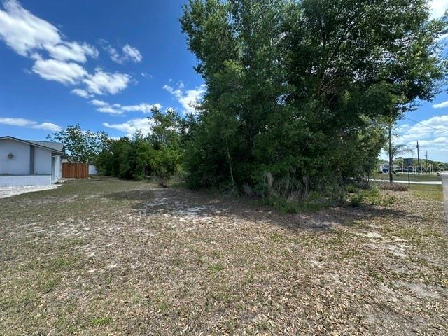 13265 LITTLE FARMS DR, SPRING HILL, FL, 34609
