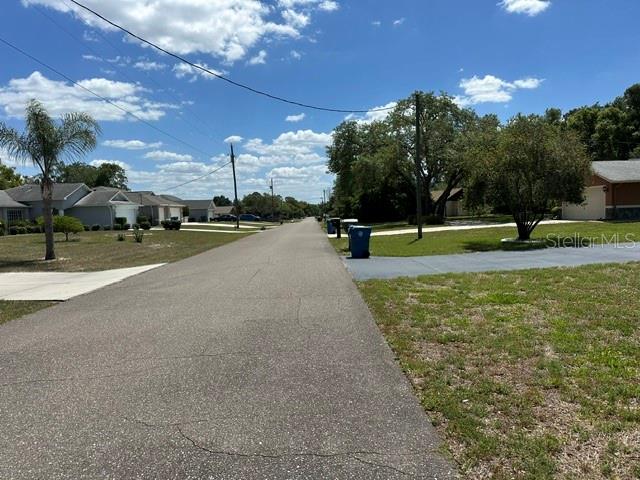 13265 LITTLE FARMS DR, SPRING HILL, FL, 34609