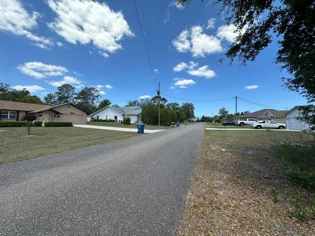 13265 LITTLE FARMS DR, SPRING HILL, FL, 34609