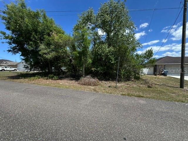 13265 LITTLE FARMS DR, SPRING HILL, FL, 34609