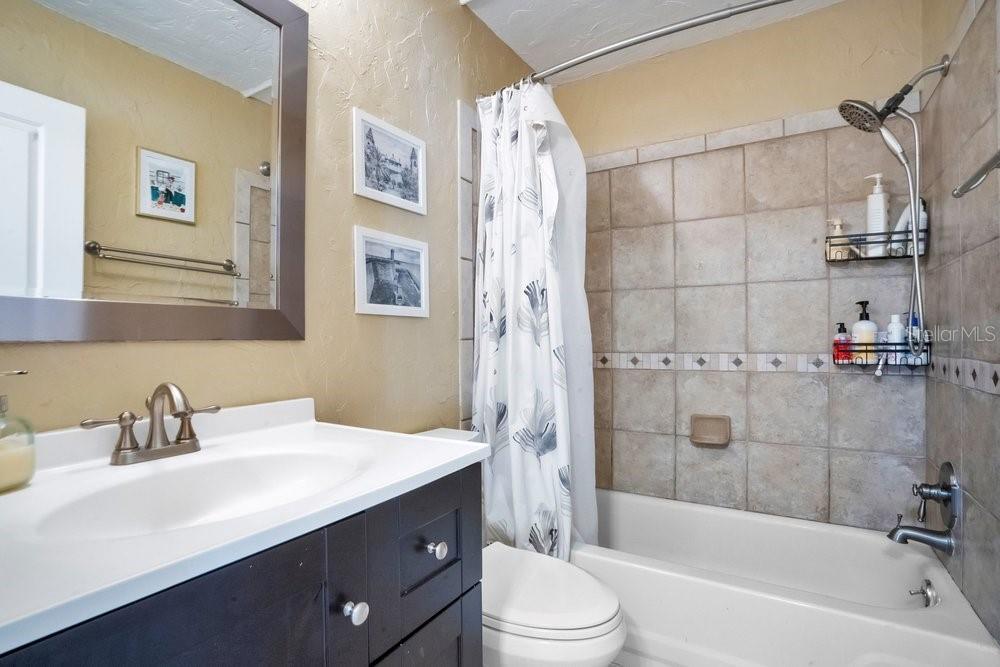 3858 SHORE BLVD, OLDSMAR, FL, 34677