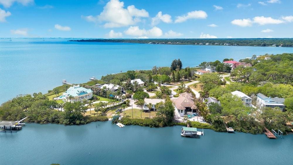 3858 SHORE BLVD, OLDSMAR, FL, 34677