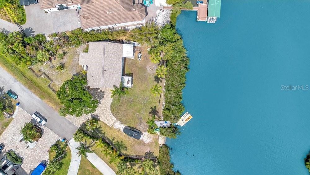 3858 SHORE BLVD, OLDSMAR, FL, 34677