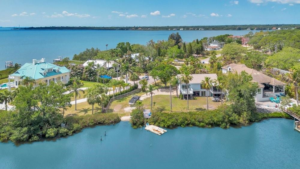3858 SHORE BLVD, OLDSMAR, FL, 34677