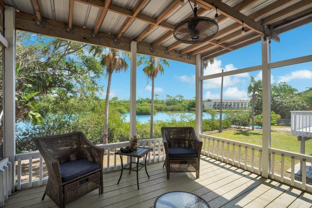 3858 SHORE BLVD, OLDSMAR, FL, 34677