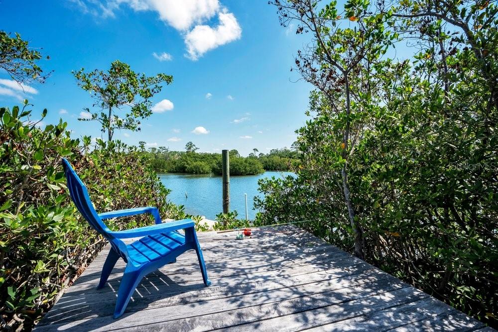 3858 SHORE BLVD, OLDSMAR, FL, 34677