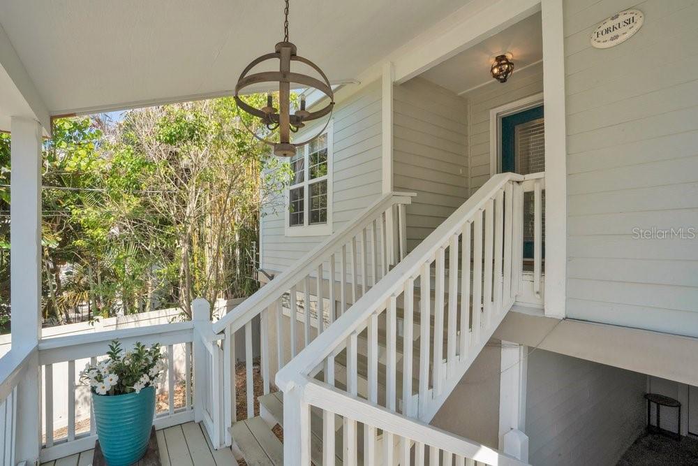 3858 SHORE BLVD, OLDSMAR, FL, 34677