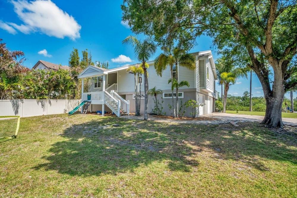3858 SHORE BLVD, OLDSMAR, FL, 34677