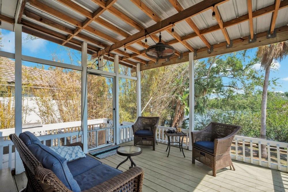 3858 SHORE BLVD, OLDSMAR, FL, 34677