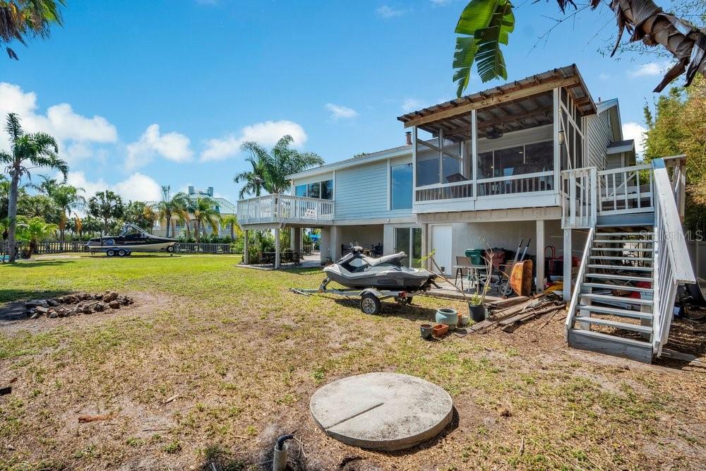 3858 SHORE BLVD, OLDSMAR, FL, 34677