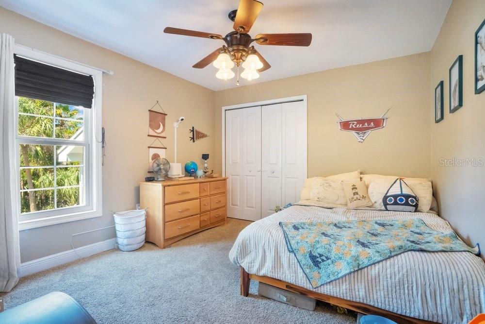 3858 SHORE BLVD, OLDSMAR, FL, 34677