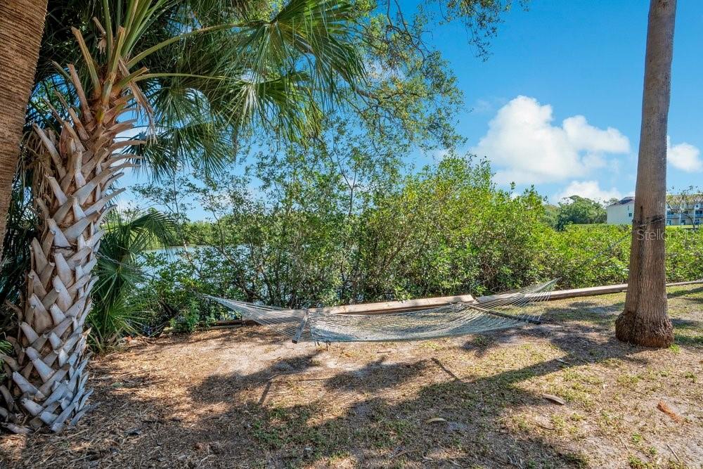 3858 SHORE BLVD, OLDSMAR, FL, 34677
