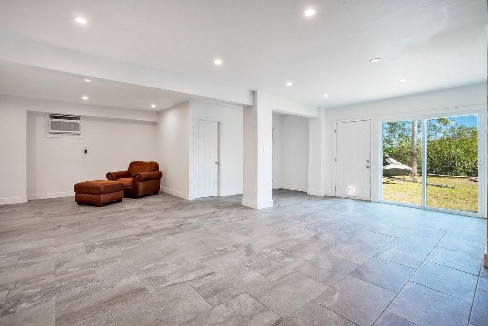 3858 SHORE BLVD, OLDSMAR, FL, 34677