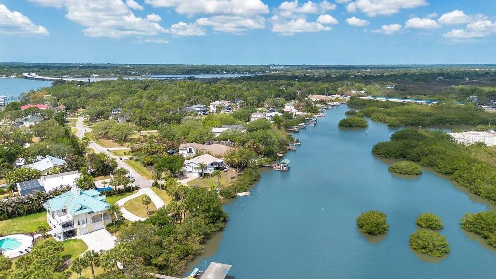 3858 SHORE BLVD, OLDSMAR, FL, 34677