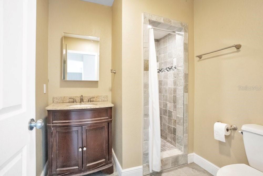 3858 SHORE BLVD, OLDSMAR, FL, 34677