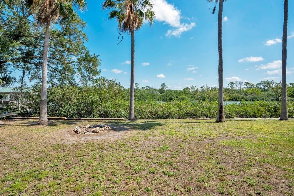 3858 SHORE BLVD, OLDSMAR, FL, 34677