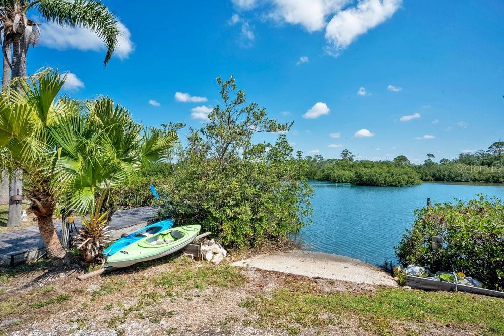 3858 SHORE BLVD, OLDSMAR, FL, 34677