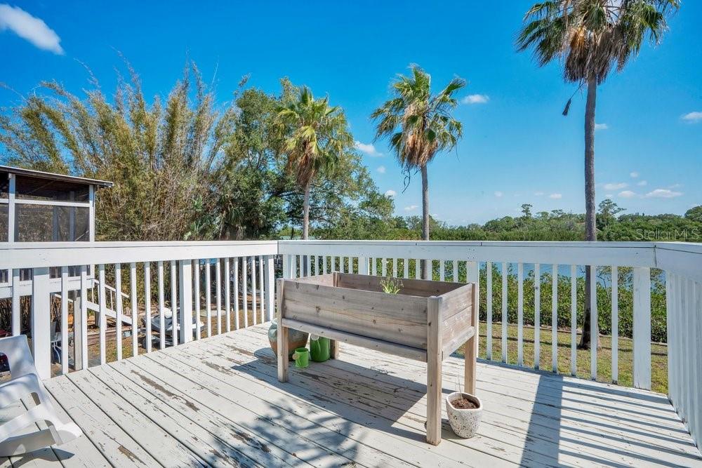 3858 SHORE BLVD, OLDSMAR, FL, 34677
