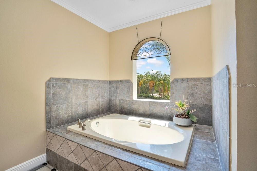 3858 SHORE BLVD, OLDSMAR, FL, 34677