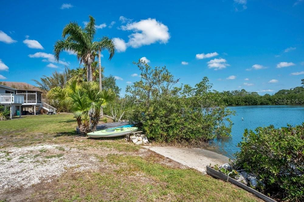 3858 SHORE BLVD, OLDSMAR, FL, 34677