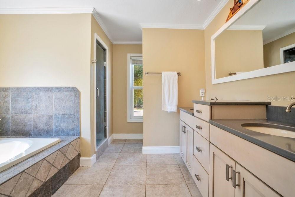 3858 SHORE BLVD, OLDSMAR, FL, 34677