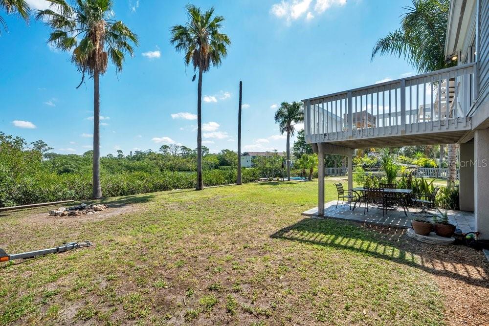 3858 SHORE BLVD, OLDSMAR, FL, 34677