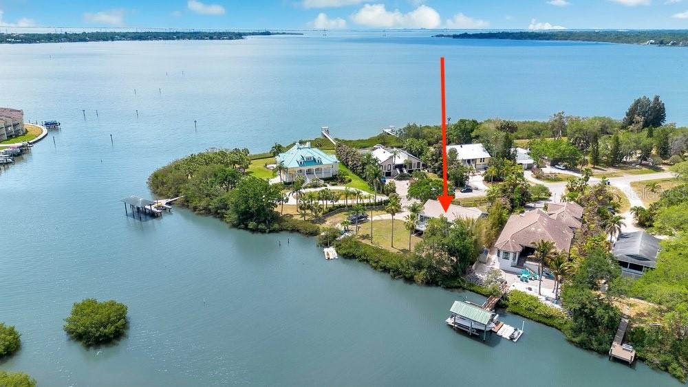 3858 SHORE BLVD, OLDSMAR, FL, 34677