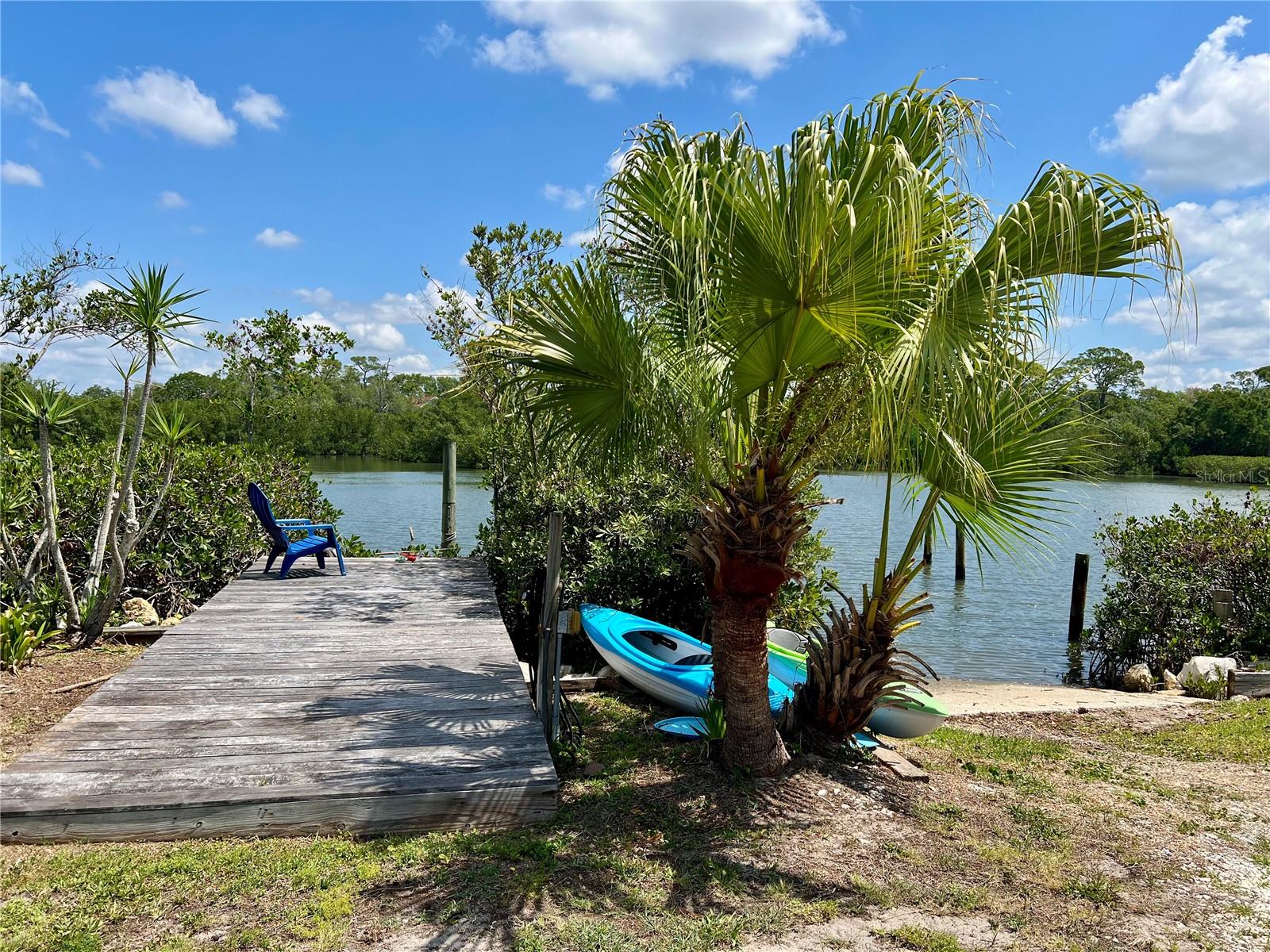 3858 SHORE BLVD, OLDSMAR, FL, 34677