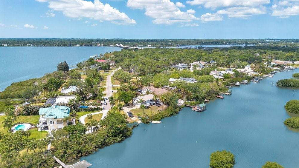 3858 SHORE BLVD, OLDSMAR, FL, 34677