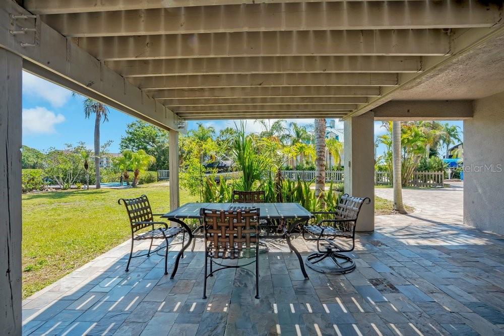 3858 SHORE BLVD, OLDSMAR, FL, 34677