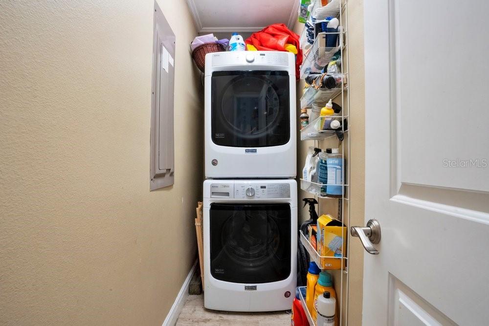 3858 SHORE BLVD, OLDSMAR, FL, 34677