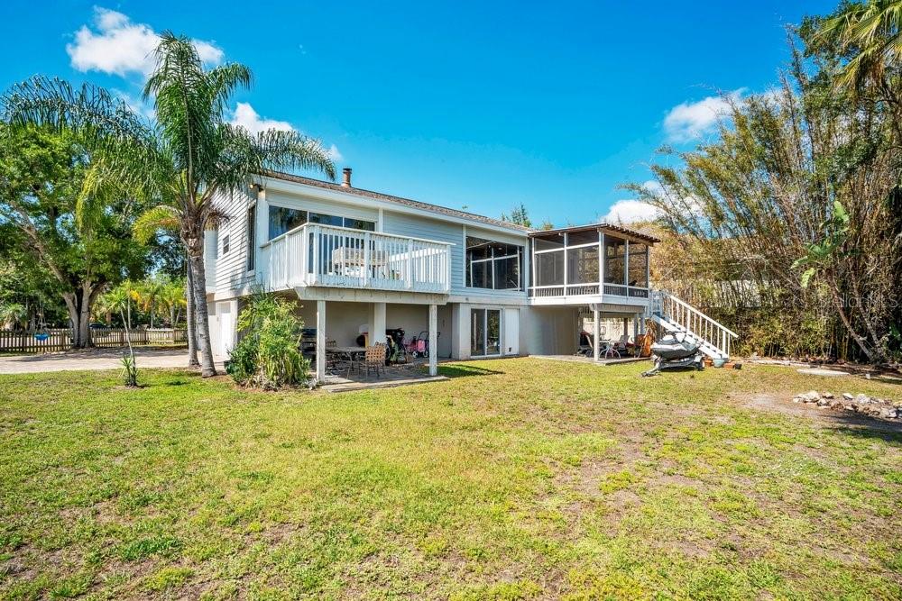 3858 SHORE BLVD, OLDSMAR, FL, 34677
