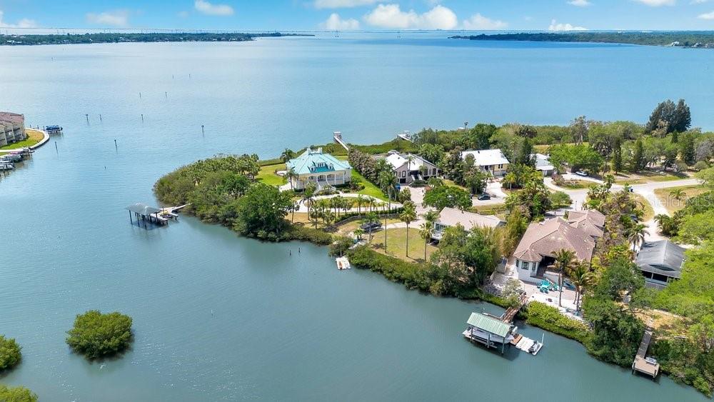 3858 SHORE BLVD, OLDSMAR, FL, 34677