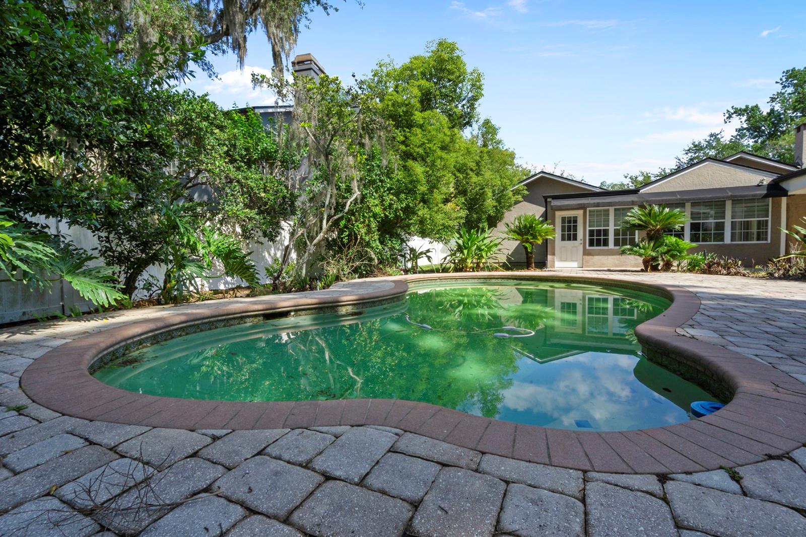 220 W READING WAY, WINTER PARK, FL, 32789