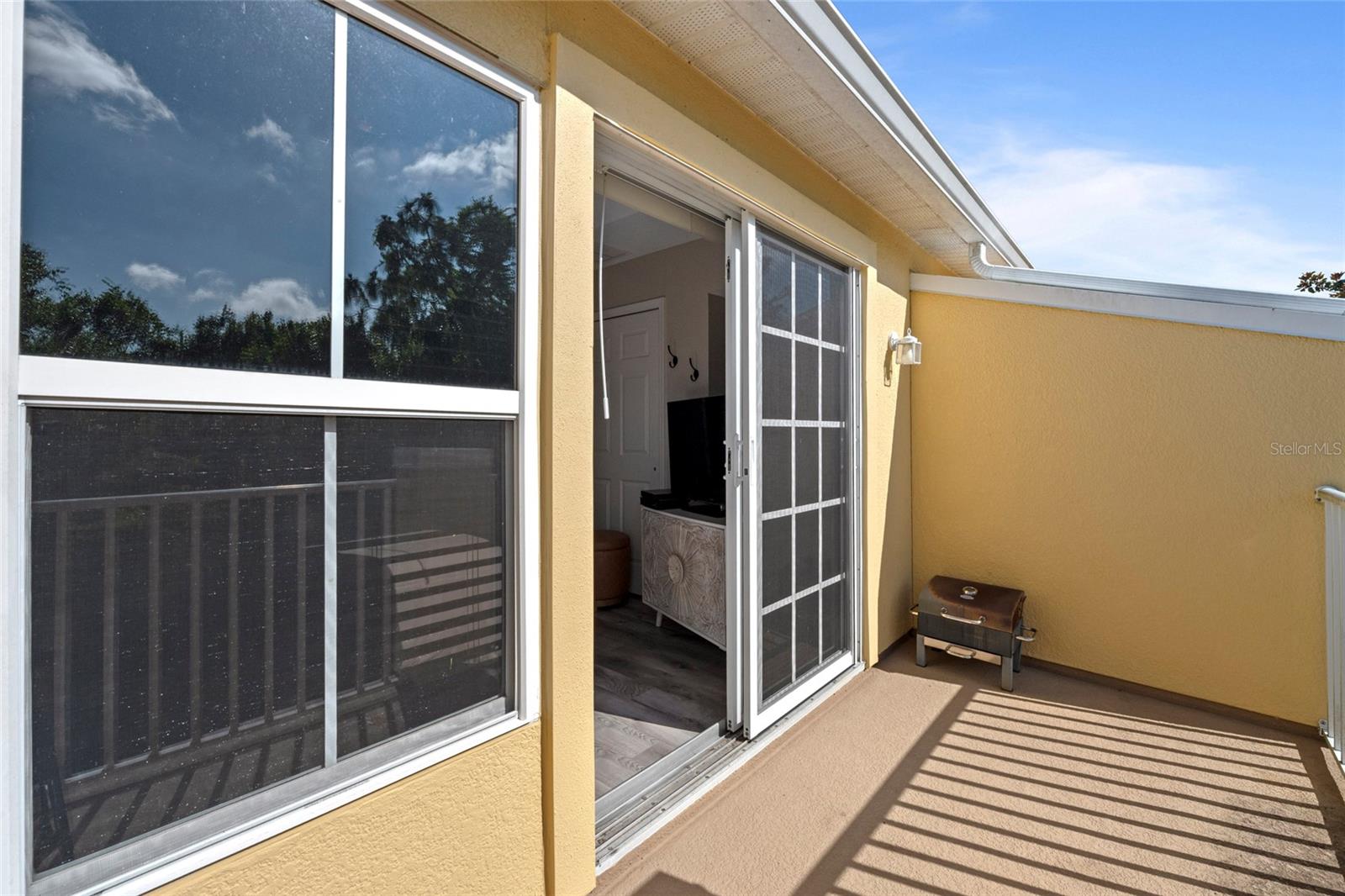 8825 WHITE SAGE LOOP, LAKEWOOD RANCH, FL, 34202