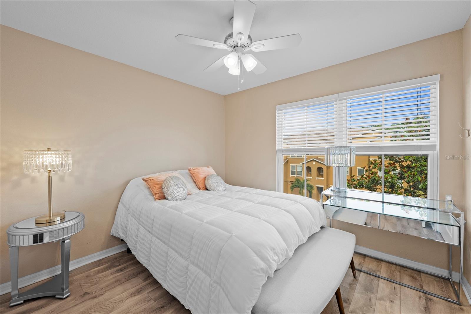 8825 WHITE SAGE LOOP, LAKEWOOD RANCH, FL, 34202