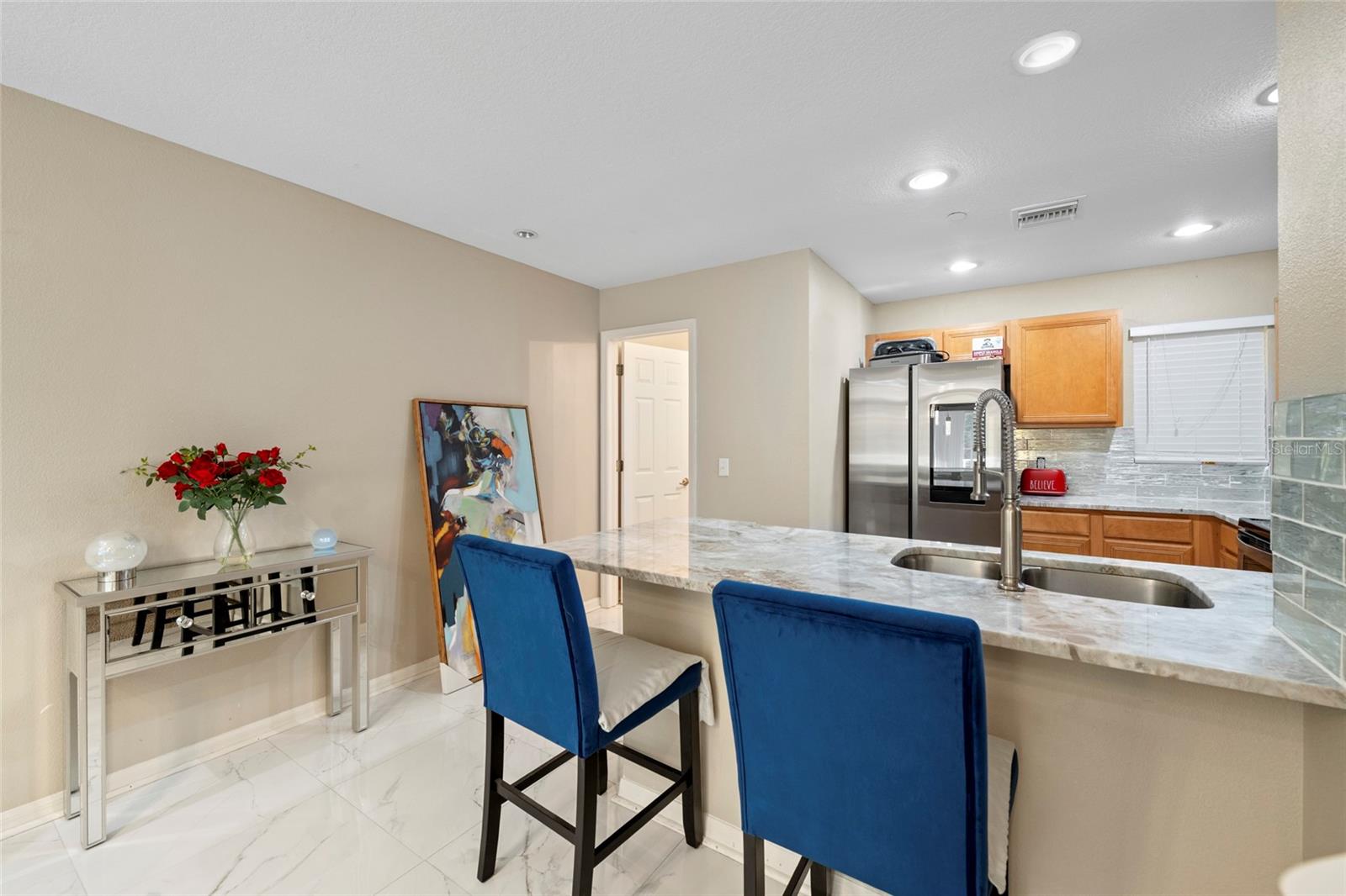 8825 WHITE SAGE LOOP, LAKEWOOD RANCH, FL, 34202