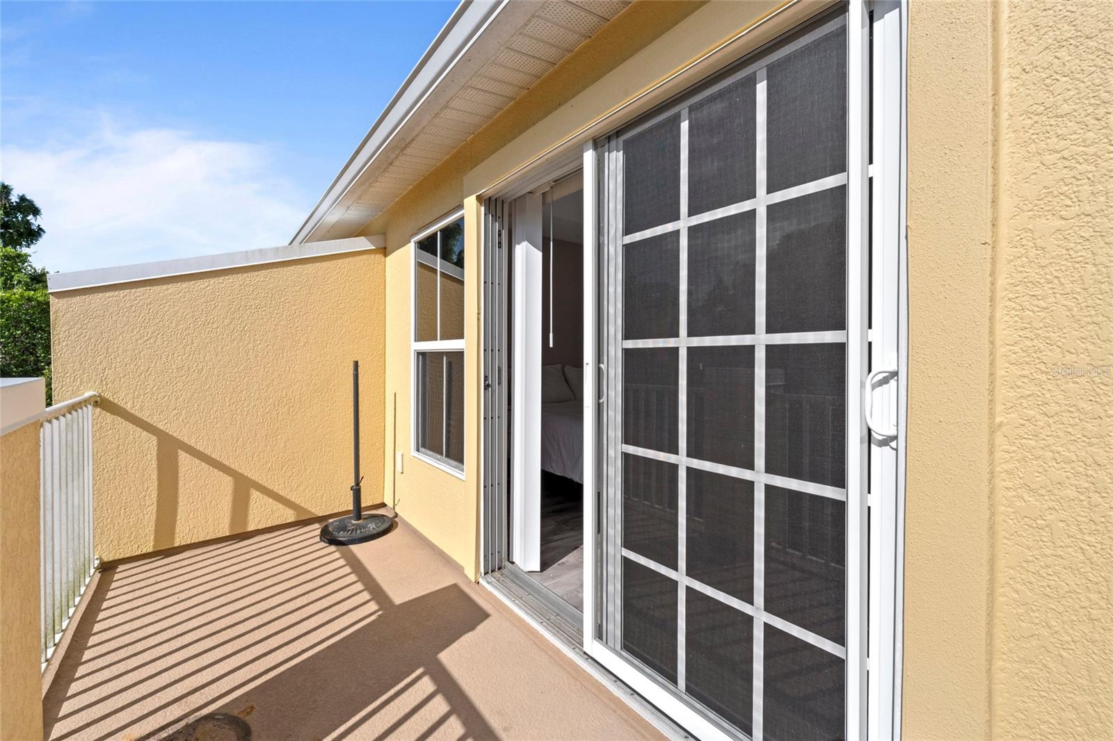 8825 WHITE SAGE LOOP, LAKEWOOD RANCH, FL, 34202