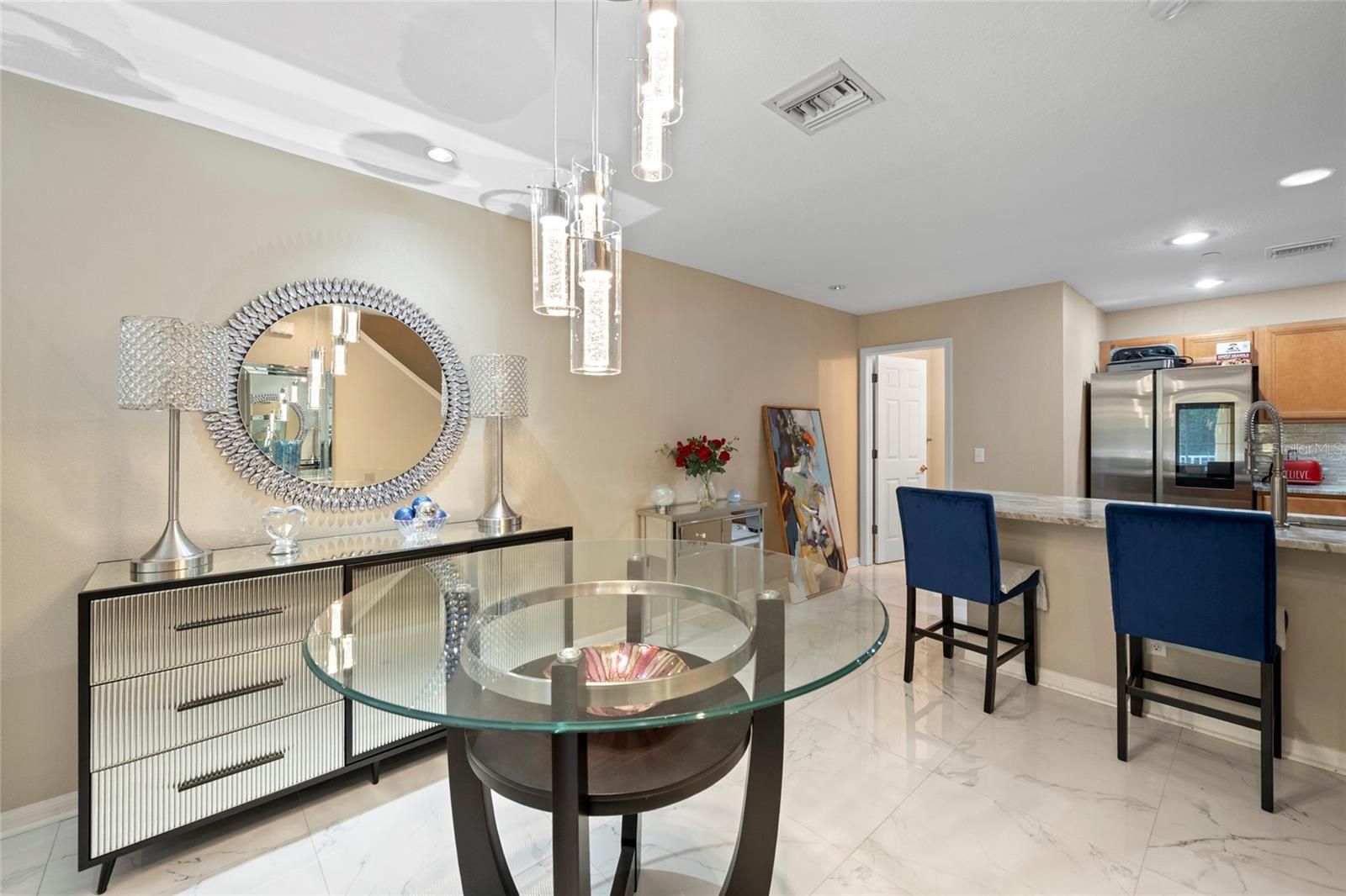 8825 WHITE SAGE LOOP, LAKEWOOD RANCH, FL, 34202
