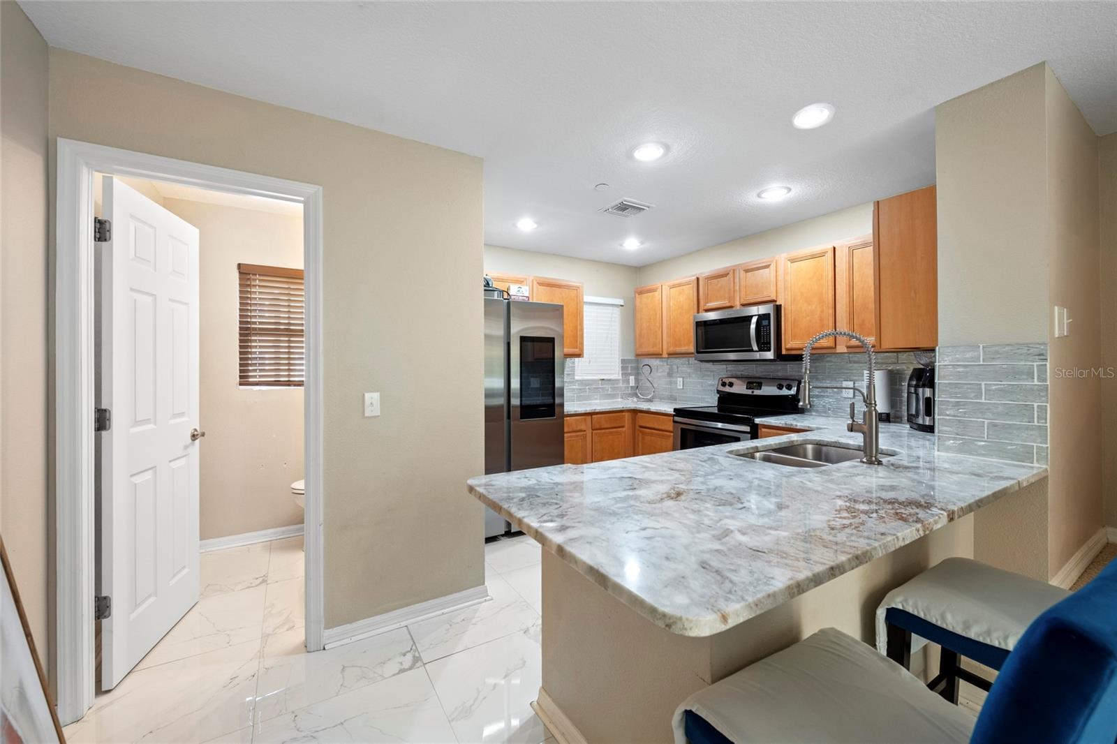8825 WHITE SAGE LOOP, LAKEWOOD RANCH, FL, 34202