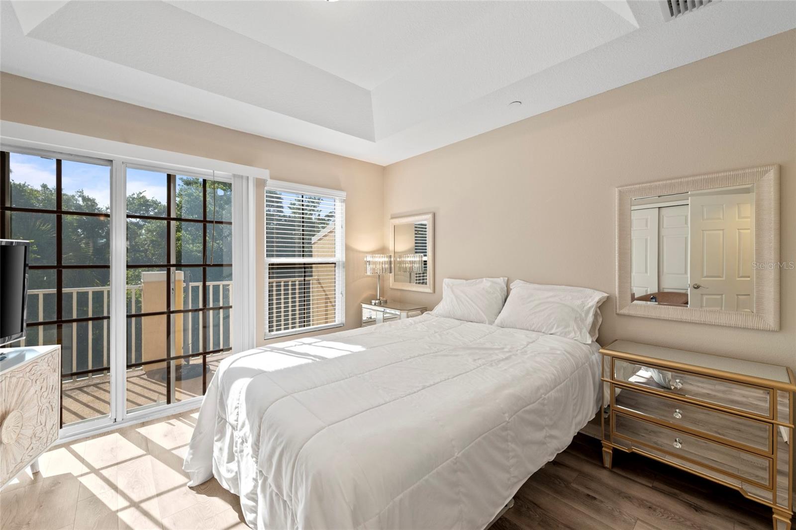 8825 WHITE SAGE LOOP, LAKEWOOD RANCH, FL, 34202