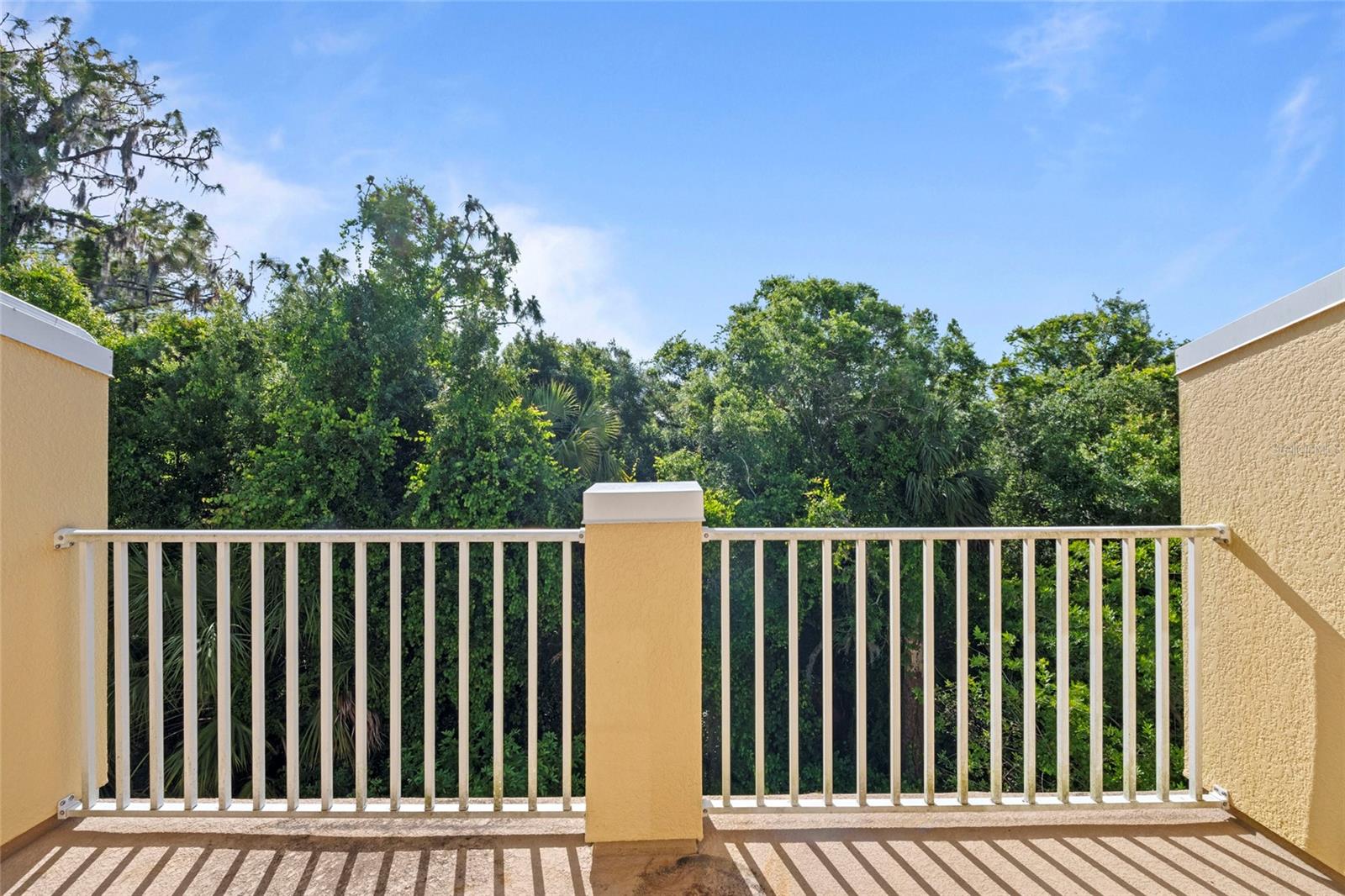 8825 WHITE SAGE LOOP, LAKEWOOD RANCH, FL, 34202