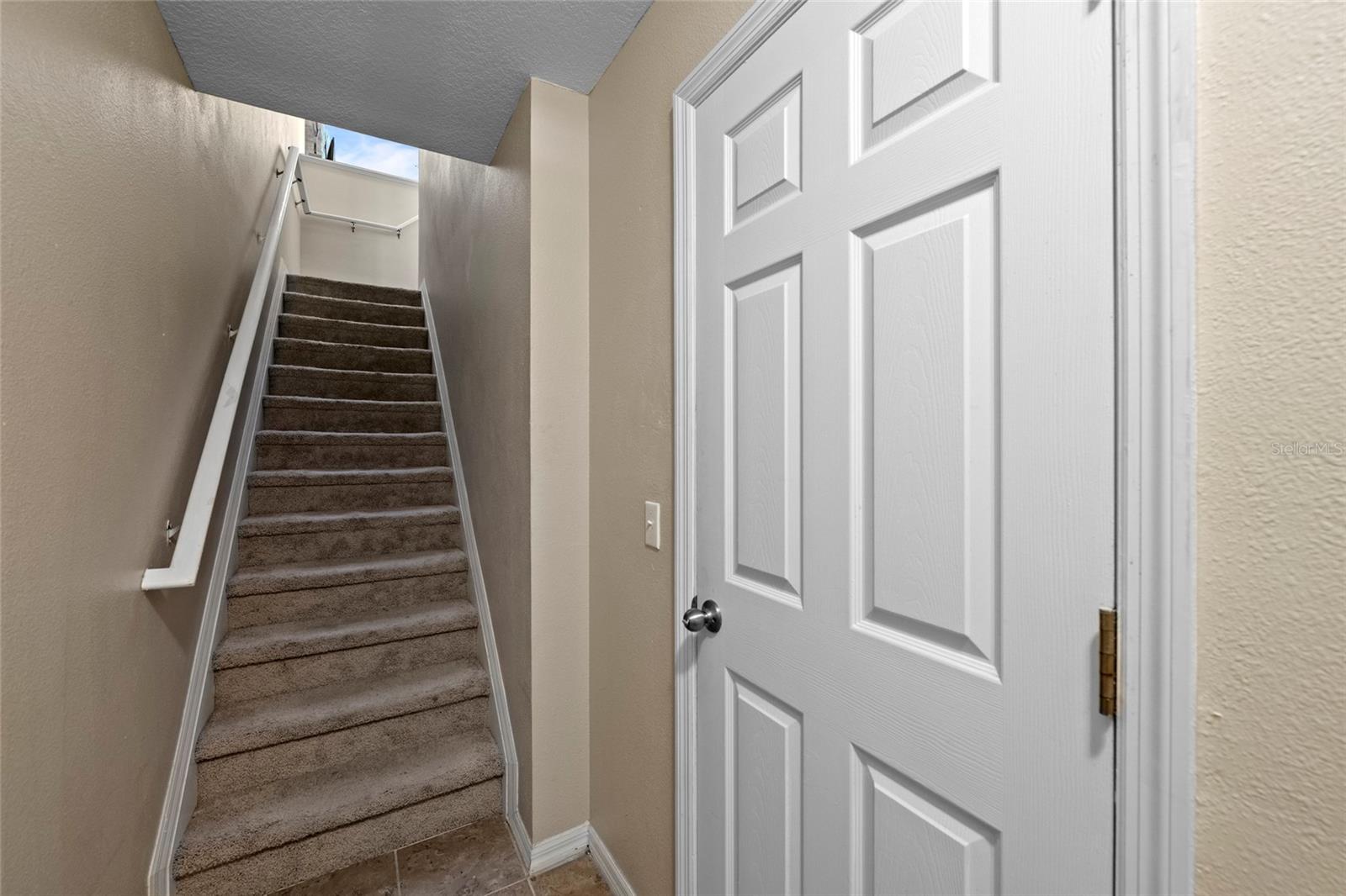 8825 WHITE SAGE LOOP, LAKEWOOD RANCH, FL, 34202
