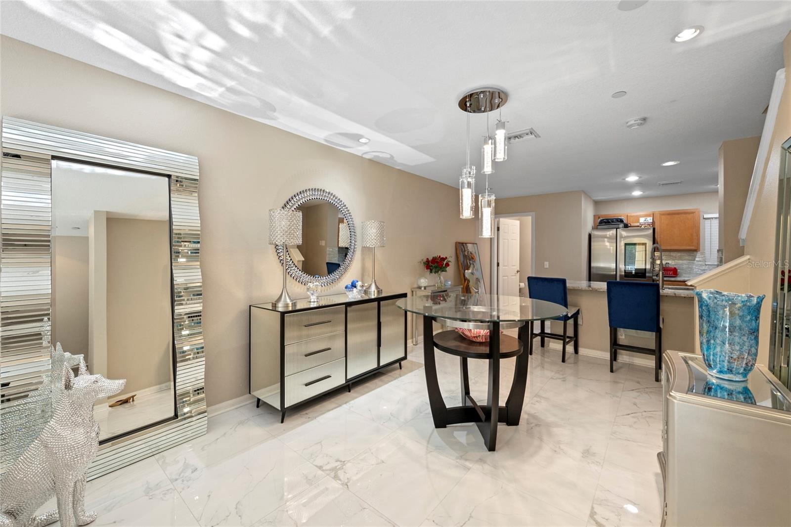 8825 WHITE SAGE LOOP, LAKEWOOD RANCH, FL, 34202