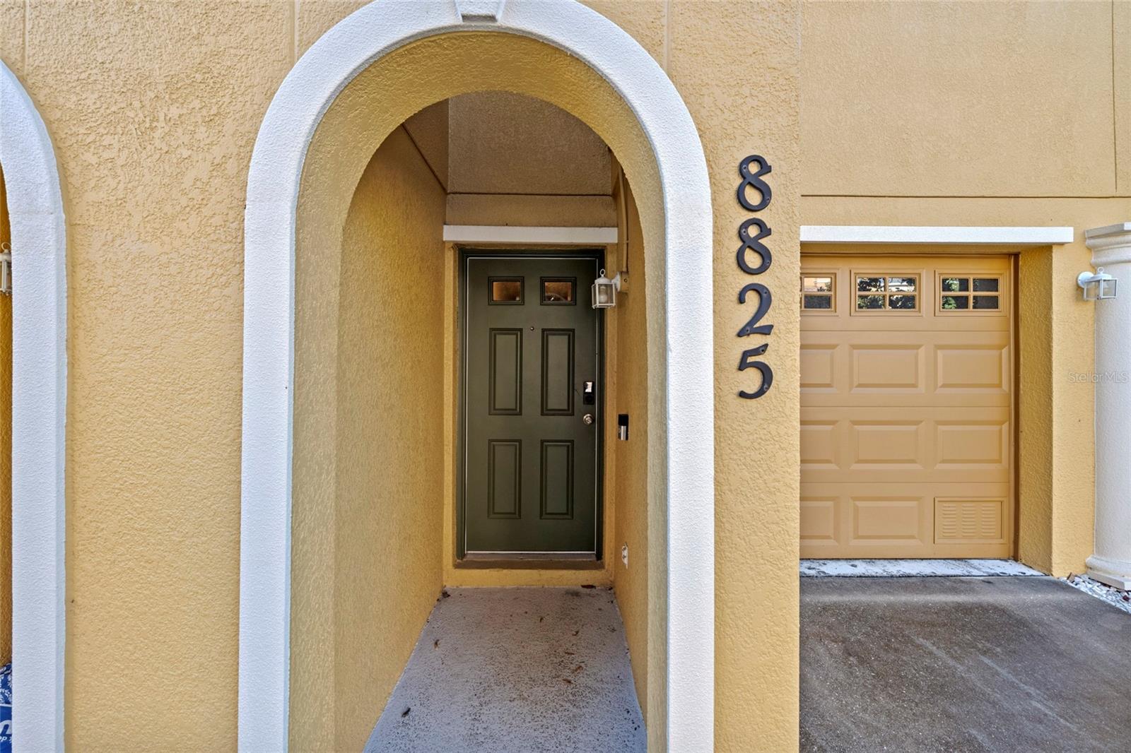 8825 WHITE SAGE LOOP, LAKEWOOD RANCH, FL, 34202
