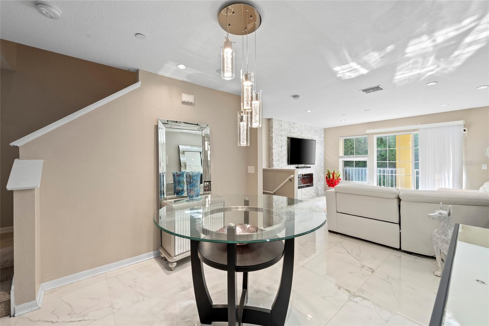 8825 WHITE SAGE LOOP, LAKEWOOD RANCH, FL, 34202
