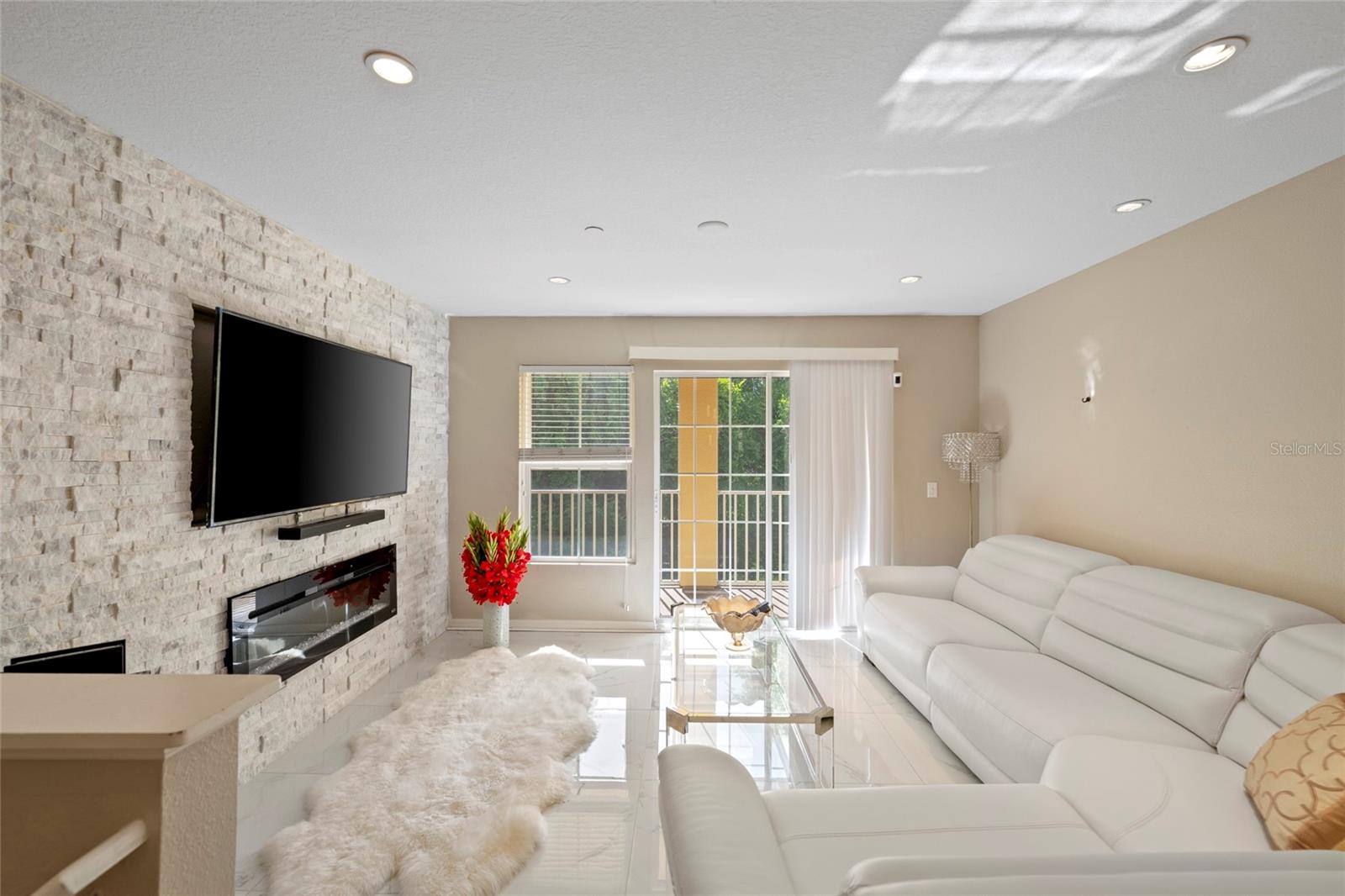 8825 WHITE SAGE LOOP, LAKEWOOD RANCH, FL, 34202